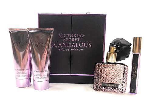 victoria's secret scandalous perfume dupe|victoria secret discontinued fragrances list.